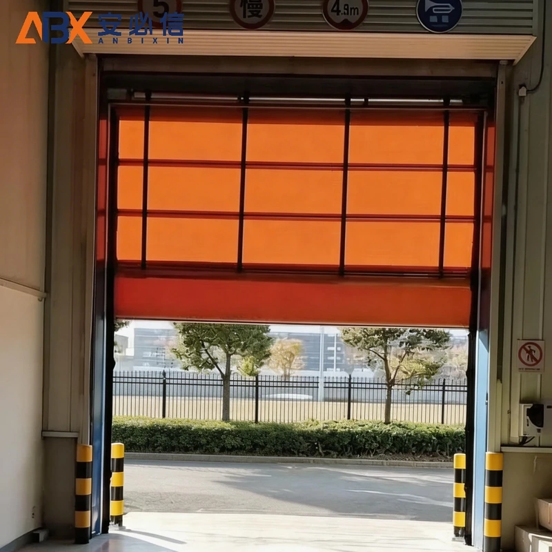 武威市海绵门封